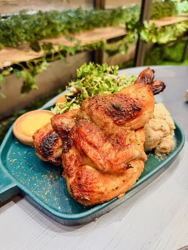 牆城貳佰陸拾捌蚊雞