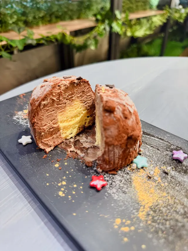 陪你去看流星雨