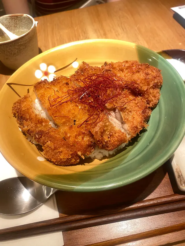 #和牛 
#蘭王旦

食香味俱全，打卡able
