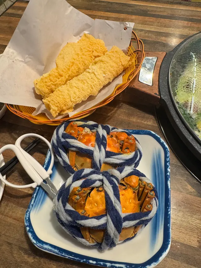 即炸響鈴
