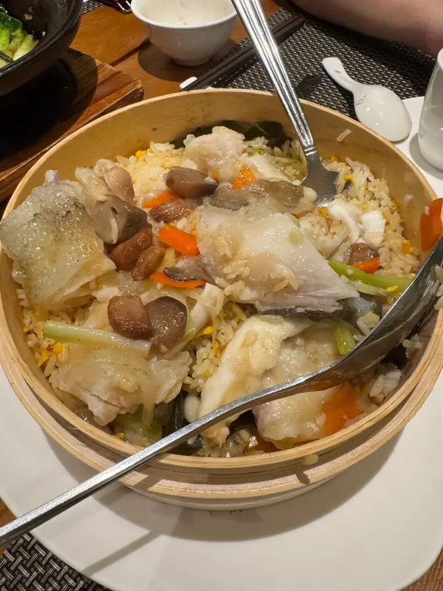 #香港美食 #FoodieLife 