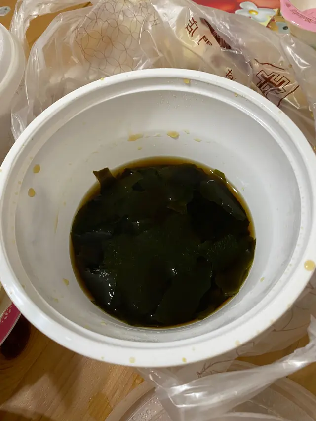 鰹魚湯正，皓多昆布 #鰹魚 #鰹魚湯 #昆布 