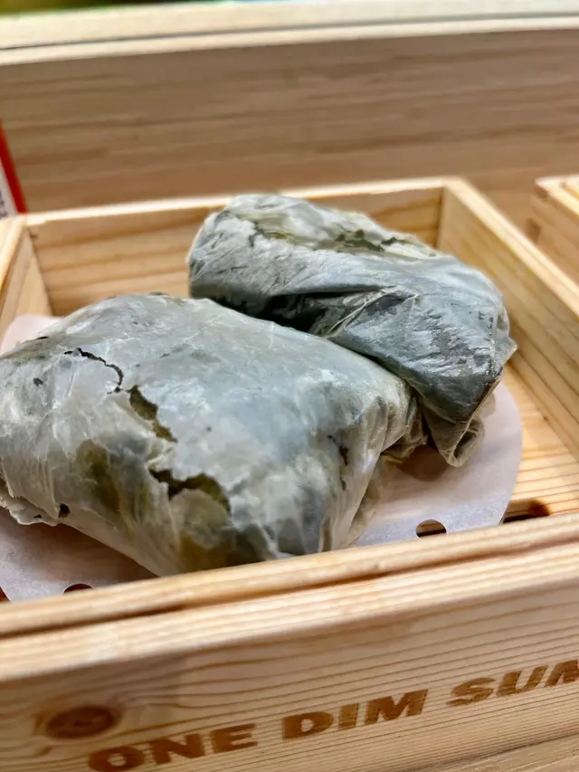 豐料珍珠雞