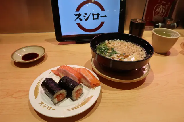 水準穩定,次次都咁好食~