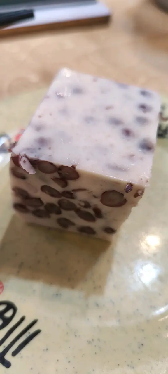#香港探店 