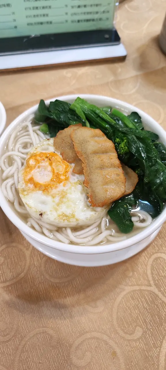 #香港探店 