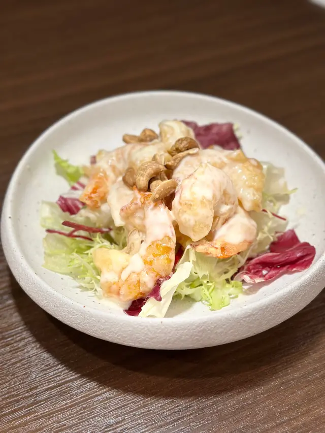 #蕃薯妹周圍食 #bongru #韓式中菜 #炸醬麵 #韓國菜 #韓國餐廳 #Bong樓 #韓國料理 #韓牛 #韓珍 #Hancham #koreanfood #韓國美食 