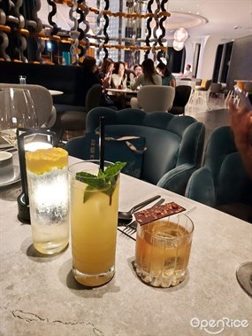 Avoca&#39;s photo in Tsim Sha Tsui 