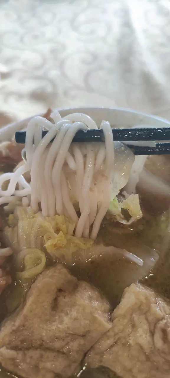 #香港探店 