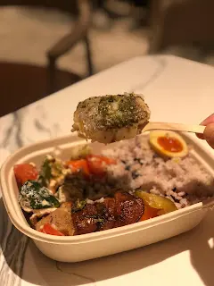 比目魚