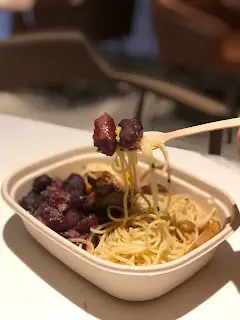 紫薯