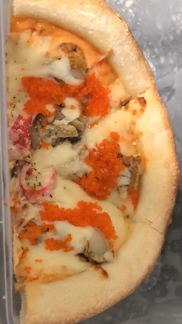 #香港美食 