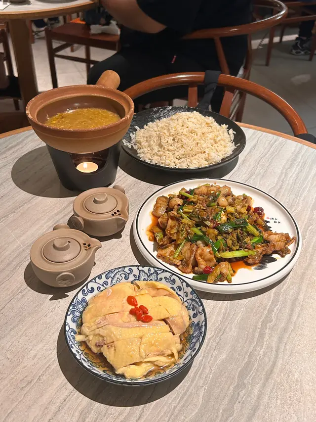 #Eatwifkrenkren #eatwifme2k24 