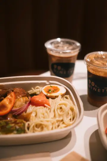 韩式酱油半熟蛋