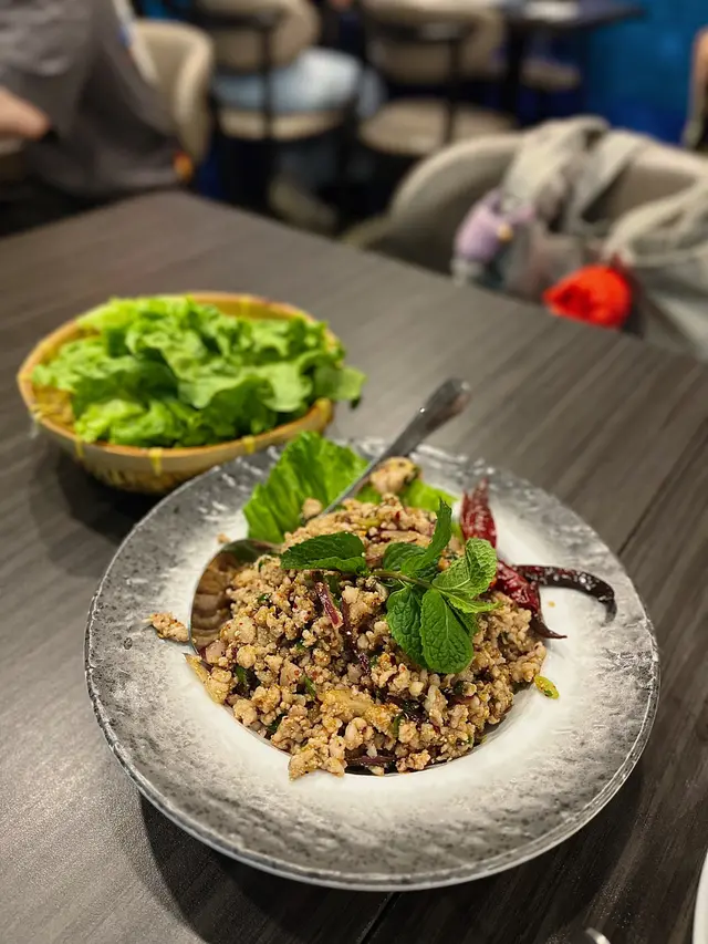 #香港美食#hkfood#hongkongfood#尖沙咀美食#hkfoodie