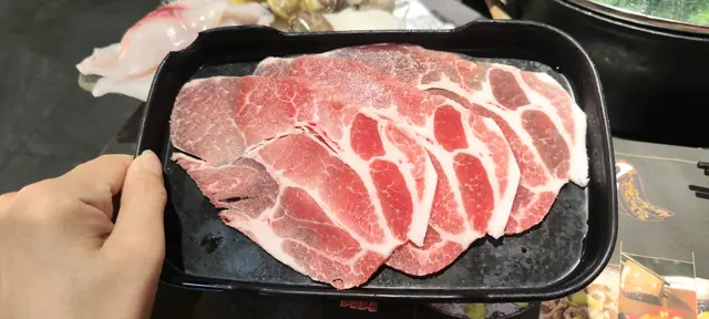 #美食日記 