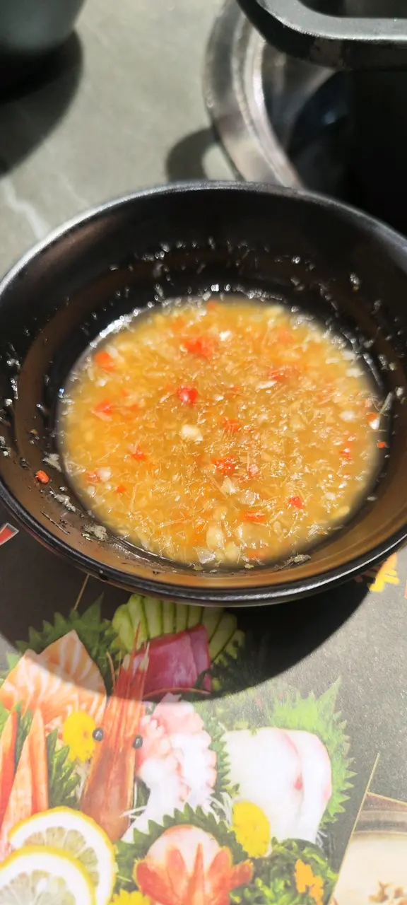 #美食日記 