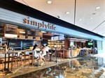 Simplylife Foodplace