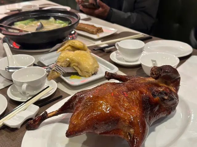 #香港美食 #美食日記 #香港探店 #香港必食 #生日飯 #慶祝生日 