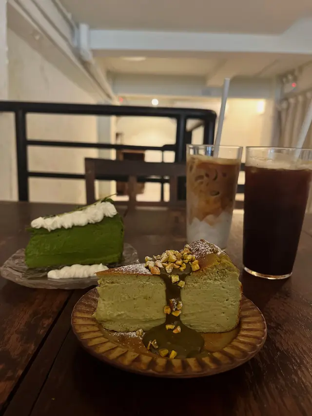 #香港美食#hongkongfood#hkfood#西營盤美食#西環美食 