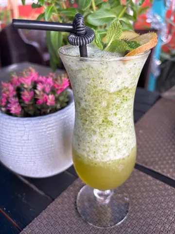 Kiwi