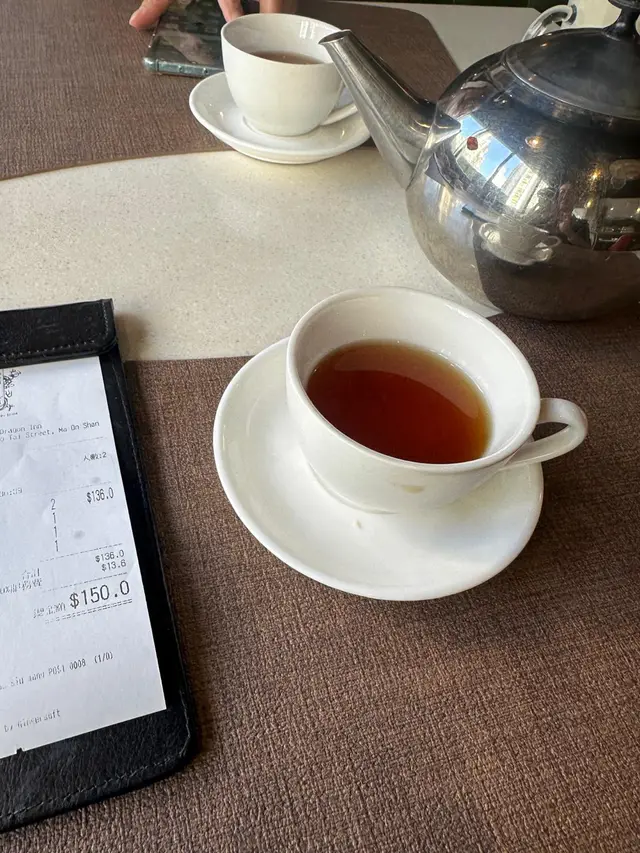 最後我哋全部清曬🤪🤪🤪