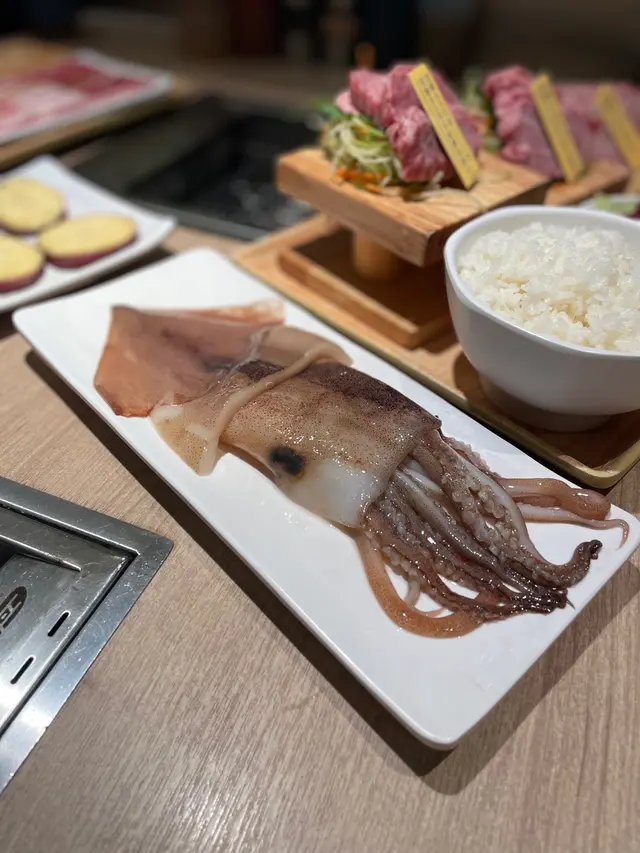 口感爽脆！100分