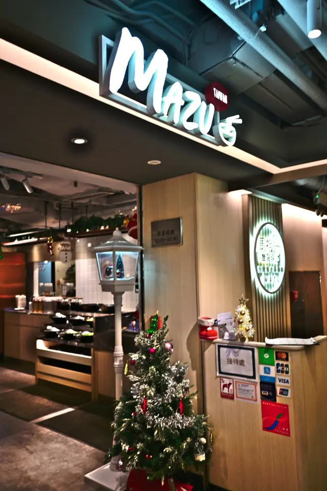 地址:旺角彌敦道628號瓊華中心11樓