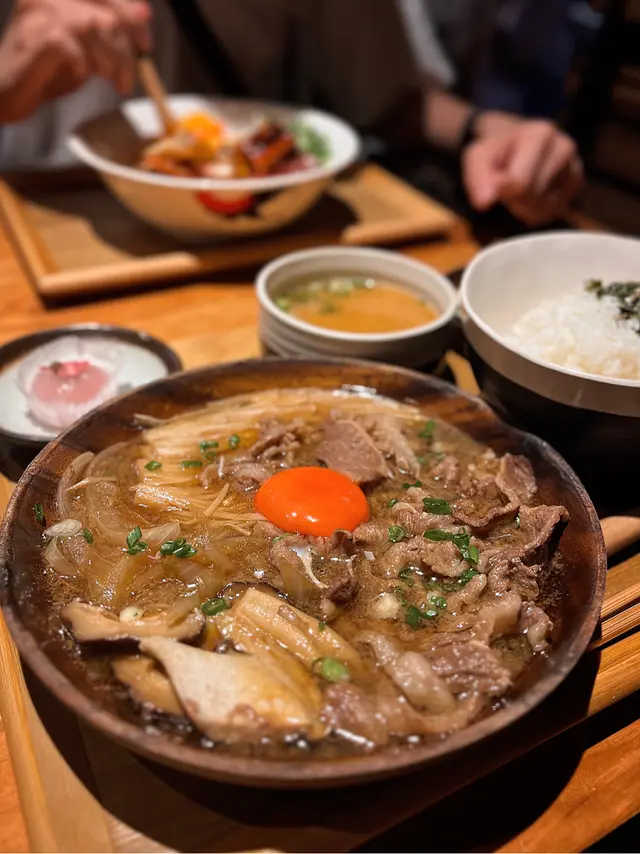 #香港美食#hkfoodie#hkfood#hongkongfood#尖沙咀美食#佐敦美食 