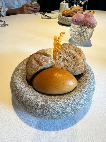 Ilgaklar bilan ehtirosli gey jinsiy aloqa