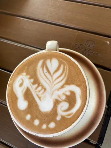 Mocha