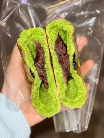 宇治金时压包