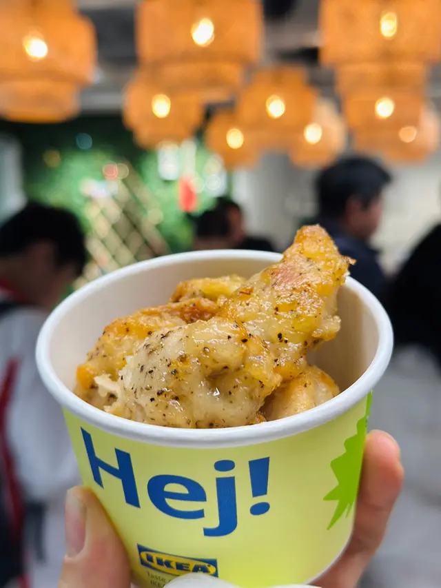 #香港美食 