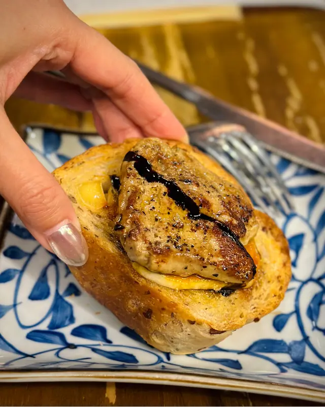 #蕃薯妹周圍食 #燒烤堂 #skewer
#日式串燒 #香港探店 #香港美食 #尖沙咀美食 #香港居酒屋 #日本料理 #串燒