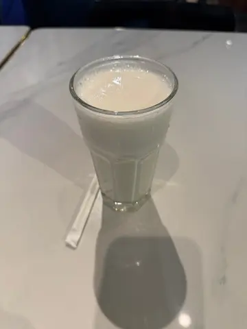 Ayran