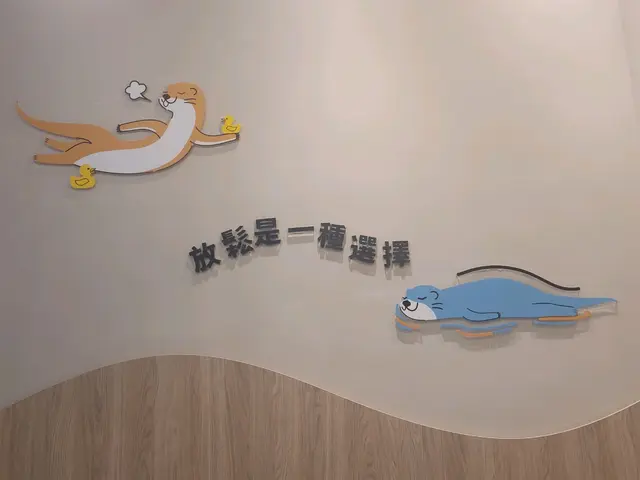台式午餐