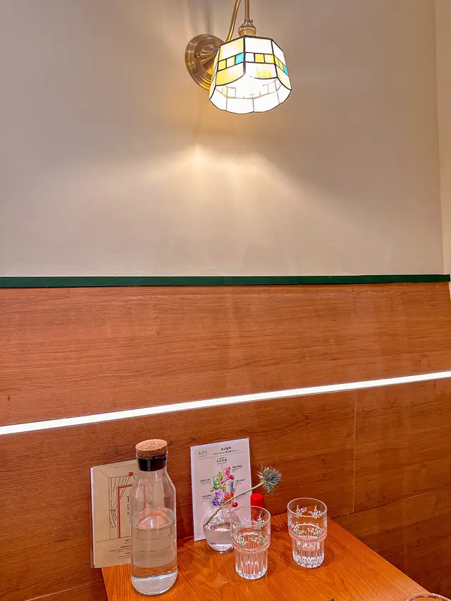 #香港美食 #FoodieLife #DiningExperience #美食日記 #黑毛和牛 #日式鍋物 #上環 #foodie #foodjournal #foodblogger #foodstagram #香港必食 #上環美食 