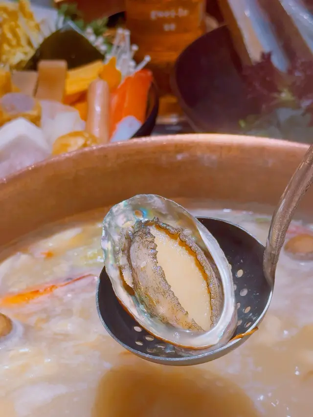 120分鐘吃到飽套餐(日本黑毛和牛A4+) $448