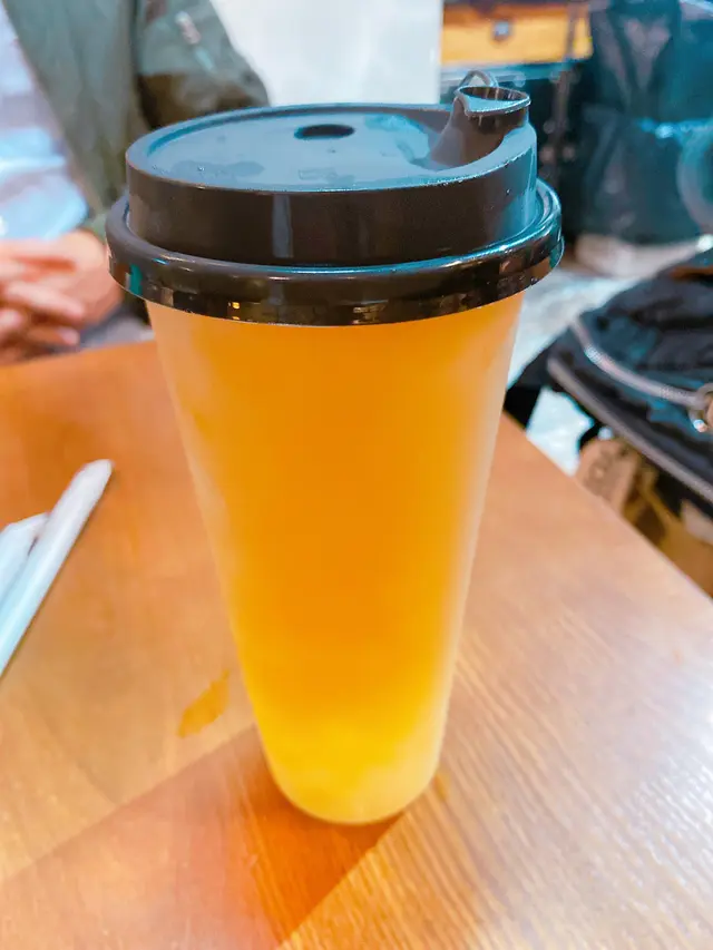 蜂蜜蘆薈