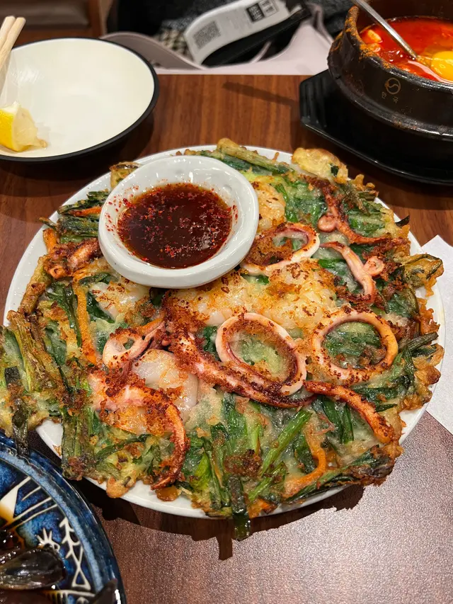 Review of 88 Tofu House by Tummytales.hk | OpenRice Hong Kong Review of 88 Tofu House (Central) - Tummytales.hk