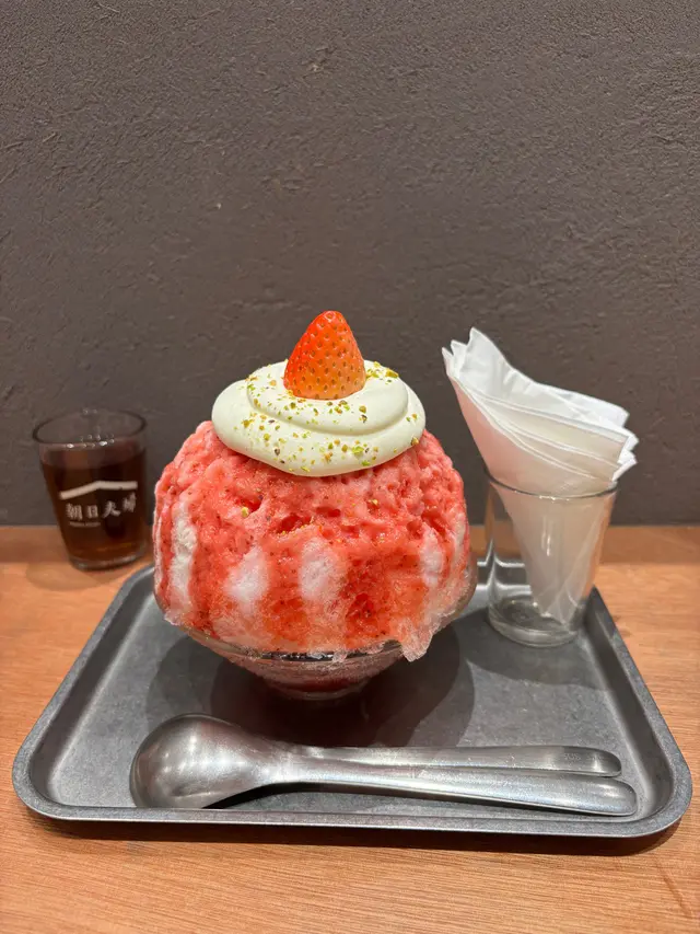 #香港美食 #foodie #tst #尖沙咀美食 