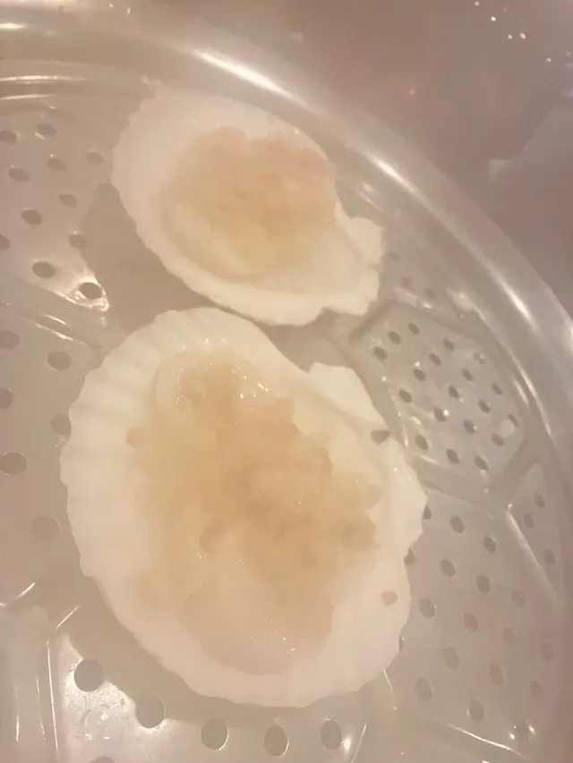 夠鮮洗得好乾淨 😘