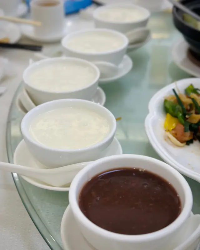 #名門私房菜 #名門 #私房菜 
#蕃薯妹周圍食 #中菜 #中餐 #中餐厅 #中國菜 #團年飯 #開年飯 #灣仔美食 