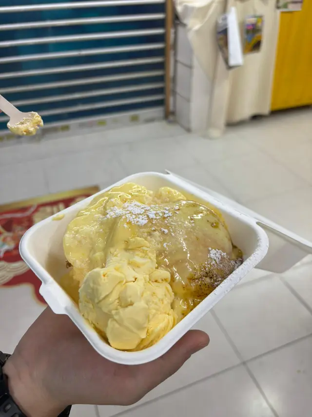 成品完全塌晒😖😖😖