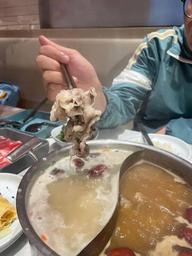 日本鹿兒島茶美豚梅肉