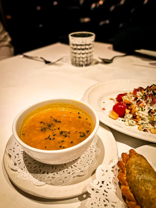 Locro