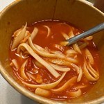 劣食🤮