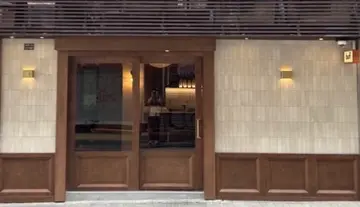 Buff午市优惠套餐低至$98