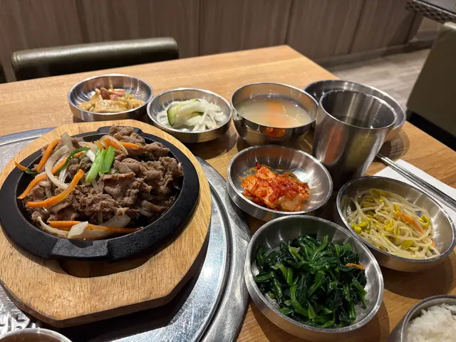 #香港美食 #FoodieLife 