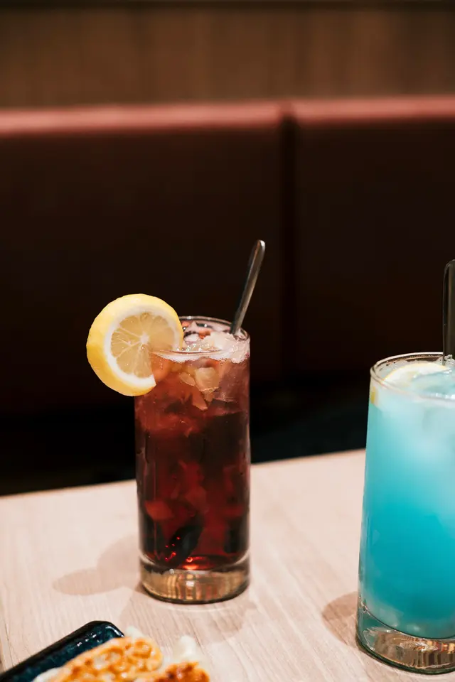 瑪雷特產葡萄汁